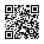 S8T-DCBU-02 QRCode