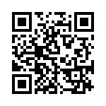 S8TS-06024F-E1 QRCode