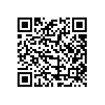 S8VK-G01512-400 QRCode