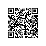 S8VK-G48048-400 QRCode