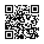 S8VK-R20 QRCode