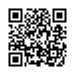 S8VM-03012D QRCode