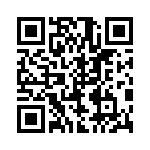 S8VM-05015 QRCode