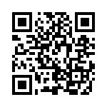 S8VM-10024A QRCode