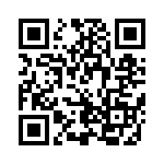 S8VM-15005CD QRCode