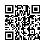 S8VM-15012 QRCode