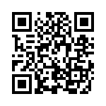 S8VM-15012C QRCode