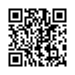 S8VM-15015 QRCode