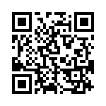 S8VM-15015C QRCode