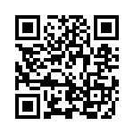 S8VM-15024D QRCode