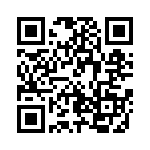 S8VS-01505 QRCode