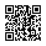 S8VS-01512 QRCode