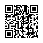 S8VS-03005 QRCode