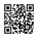 S8VS-06024B-F QRCode