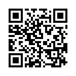 S8VS-09024A QRCode