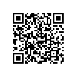 S8VS-09024APS-F QRCode