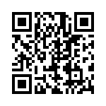 S8VS-09024AS-F QRCode