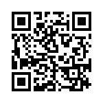 S8VS-09024BE-F QRCode