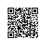 S8VS-09024BES-F QRCode