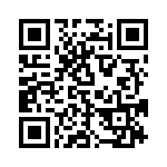 S8VS-09024BP QRCode