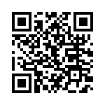 S8VS-12024A-F QRCode