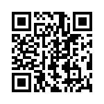 S8VS-12024AP QRCode