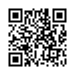 S8VS-18024A QRCode