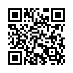 S8VS-18024B-F QRCode