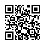 S8VS-24024BE-F QRCode