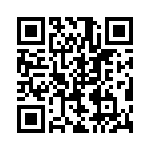 S8VS-24024BE QRCode