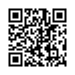 S8VT-F48024E QRCode