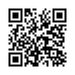 S8X8ES QRCode