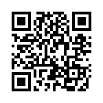 S8X8ES2 QRCode