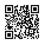 S8X8TS2RP QRCode