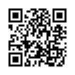 S8X8TSRP QRCode