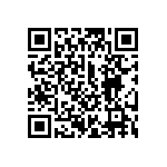 S908AB32AH3CFUER QRCode