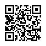 S908EY8AE0CFJE QRCode