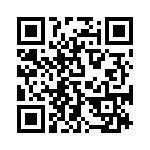 S908GR16G5CFJE QRCode