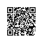 S908GR8AE1MFAER QRCode