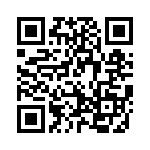 S908QY4H0CDWE QRCode