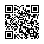 S908QY4H0MDTER QRCode