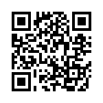 S90R11ABD1-240 QRCode