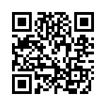 S9111-45R QRCode