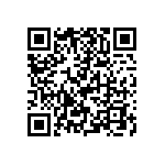 S912B32E4CFUE8R QRCode