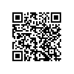 S912DG12AE0CPVE QRCode