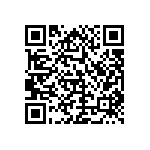 S912DG12AH4CPVE QRCode