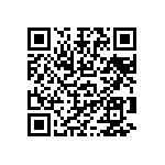 S912DG12CE1VPVE QRCode