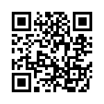 S912XD64F2CAAR QRCode