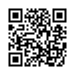 S912XD64F2MAA QRCode