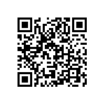 S912XDG128F2CAAR QRCode